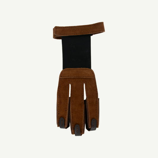 70011 Archery Glove Traditional