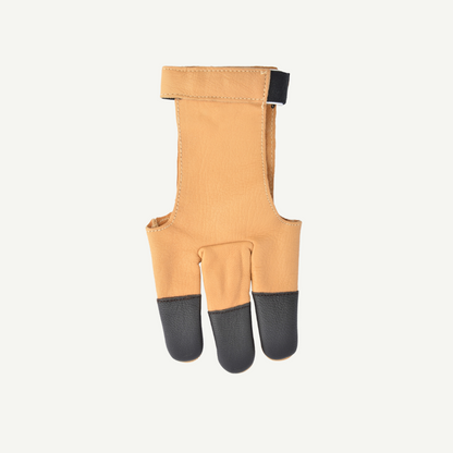 100954 Schießhandschuh Bearpaw Glove Kinder