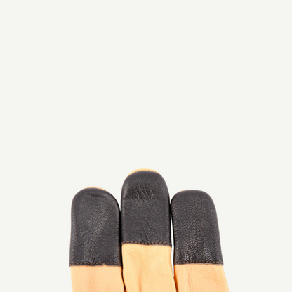 70048 Schießhandschuh Bearpaw Glove