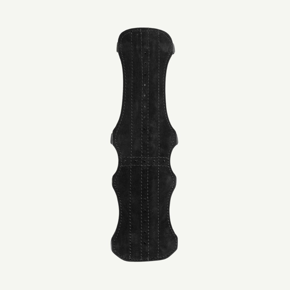 70075 Armguard Long Fashion