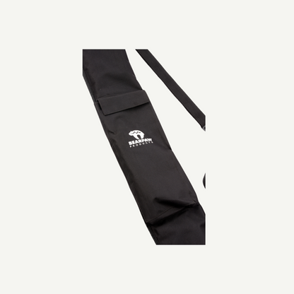 70146 Bowsleeve Recurve Deluxe