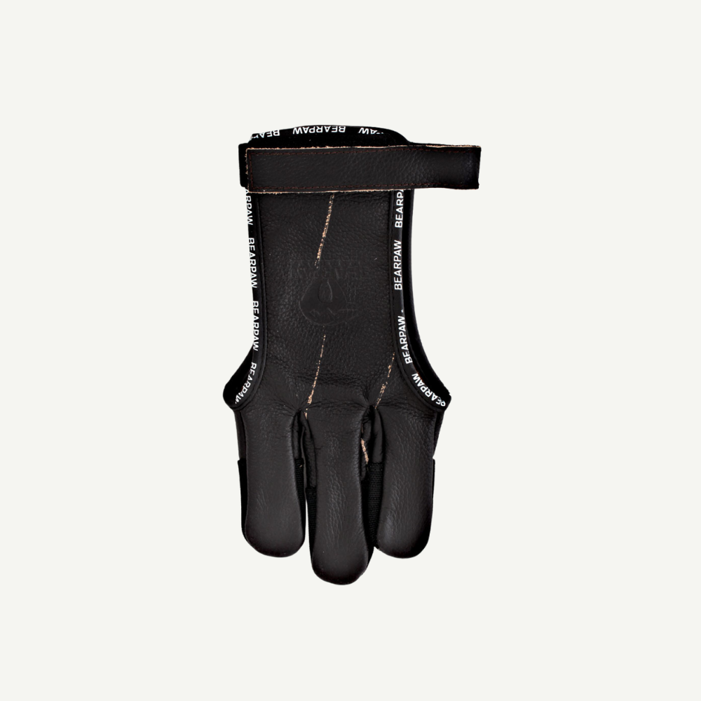 70150 Schießhandschuh Speed Glove