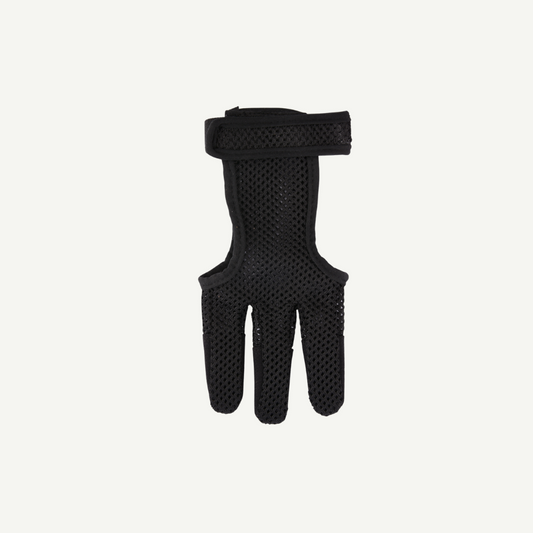 70199 Schießhandschuh Summer Glove