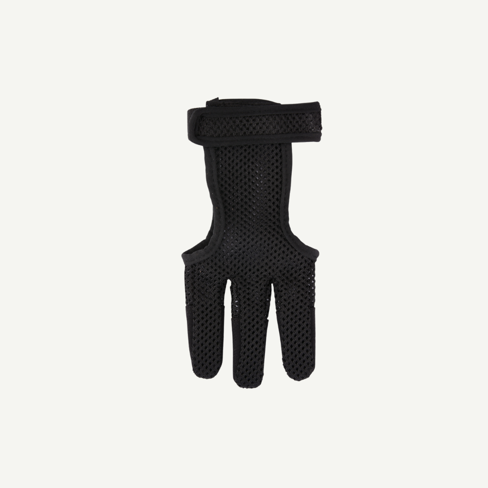 70199 Archery Summer Glove