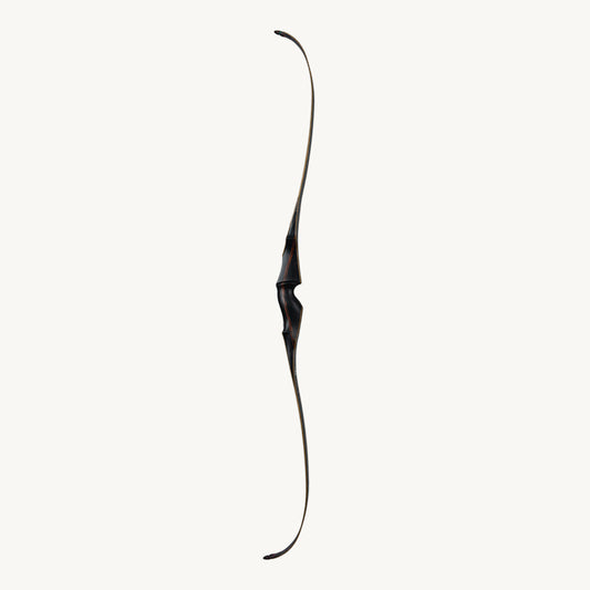 101111 Bodnik Little Redman Carbon Recurve Bow