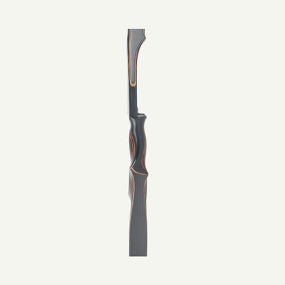 101112 Bodnik Redman Carbon Recurve Bow