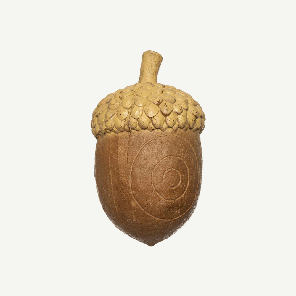 100483 IBB 3D Acorn