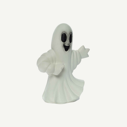 100507 IBB 3D Target Ghost