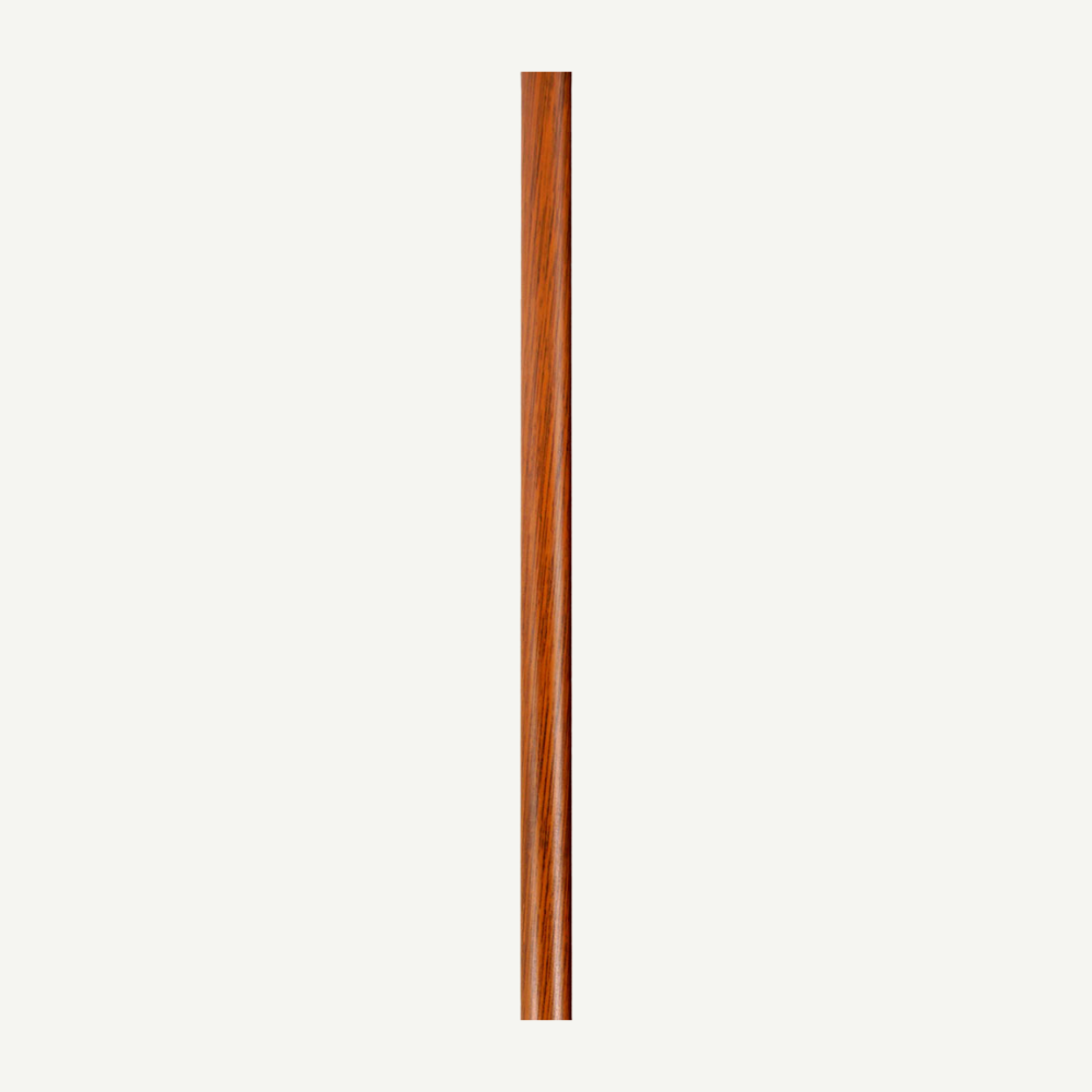 Penthalon Carbon Shafts 10487 TimberStick