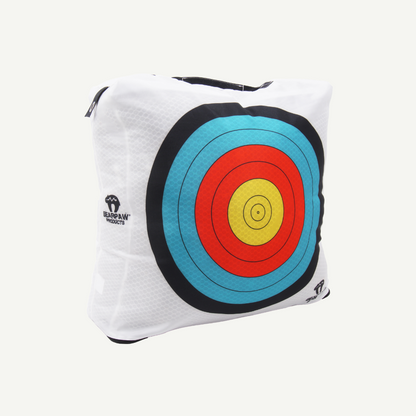 60060 Dura Target Bag Schießsack