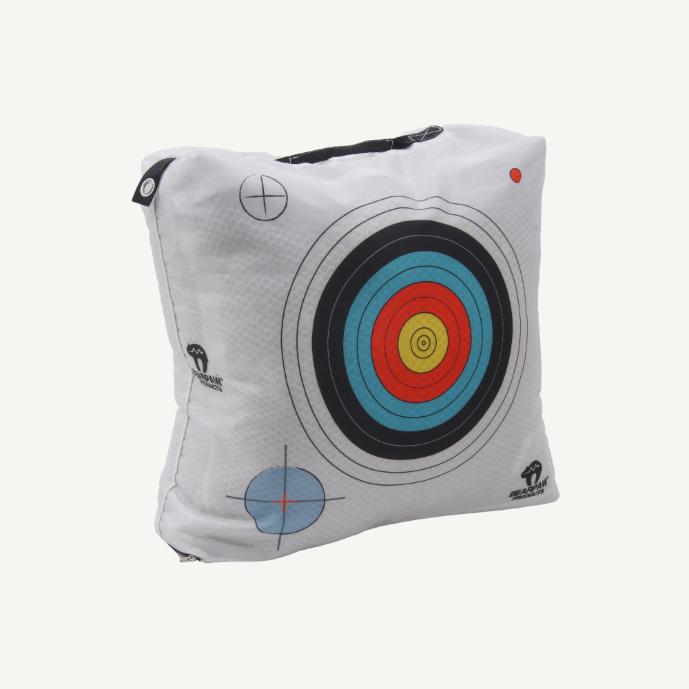 60060 Dura Target Bag Schießsack